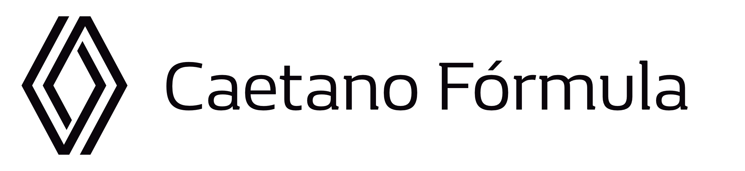 Caetano