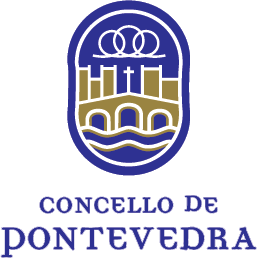 Concello de Pontevedra
