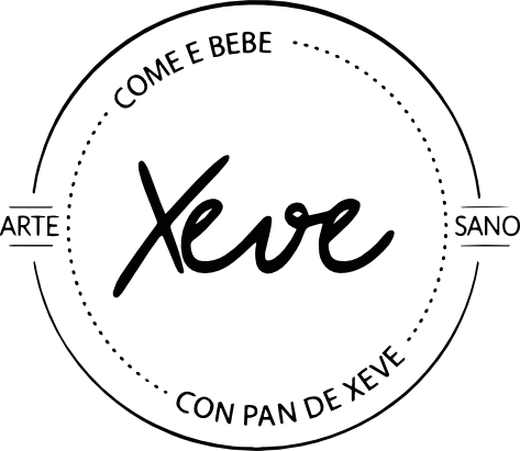 Xeve